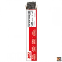 ELETTRODI RUTILI D.3,2MM 4KG TELWIN 802749 - TELWIN