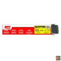 ELETTRODI BASICI D.3,2MM 5KG - 802765 - TELWIN