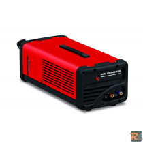 WATER COOLING UNIT GRA 4500 - cod. 802790 - TELWIN