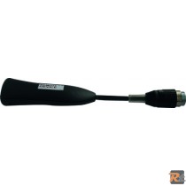 REMOTE DEVICE - cod. 802810 - TELWIN