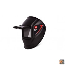TIGER MASCHERA MMA/MIG-MAG/TIG TELWIN 802818 - TELWIN