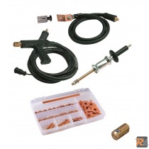 KIT STUDDER PER SPOTTER - cod. 802832 - TELWIN