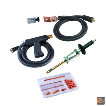 KIT STUDDER AUTOMATIC PER SPOTTER - cod. 802833 - TELWIN
