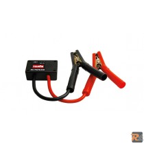 ARC PROTECTOR  TELWIN 802840 - TELWIN