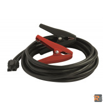 CAVO DI CARICA 10MT PER DOCTOR CHARGE 130 - 802946  TELWIN - TELWIN