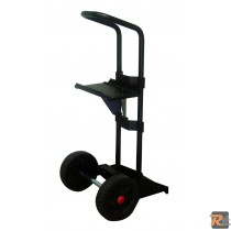 MIG TROLLEY - ARCTIC - cod. 803059 - TELWIN