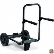 TROLLEY - CONTINENTAL - cod. 803064- TELWIN - TELWIN