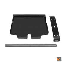 KIT SUPPORTO DOPPIA BOMBOLA - cod. 803067 TELWIN - TELWIN