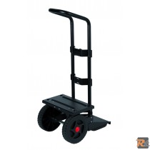 TIG TROLLEY - EUROPA - cod. 803073 - TELWIN