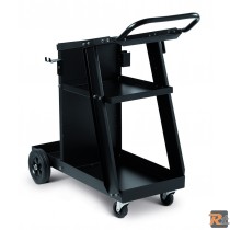 trolley america telwin 803074 - TELWIN