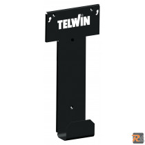 SUPPORTO A MURO x DOCTOR CHARGE 130 - cod. 803078 - TELWIN