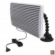 lampada led 804032 - TELWIN