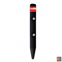 PUNTALE MAGNETICO 190MM TELWIN 804070 - TELWIN