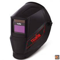 LION MASCHERA MMA/MIG-MAG/TIG - TELWIN