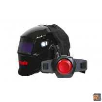 MASCHERA PER SALDATURA TELWIN - TELWIN