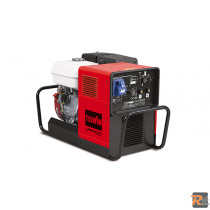 MOTOINVERTER 204 CE  HONDA TELWIN 815793 - TELWIN