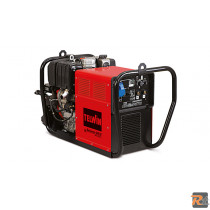 MOTOINVERTER 264D CE LOMBARDINI - TELWIN