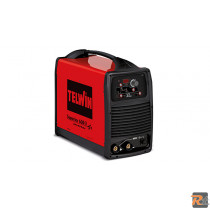 816032 - SUPERIOR 630 CE VRD - TELWIN
