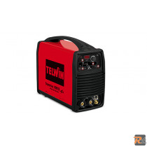 SUPERIOR 400 CE VRD 400V TELWIN 816034 - TELWIN