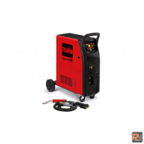 816061 ELECTROMIG 330 WAVE TELWIN - TELWIN