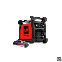 TECHNOLOGY PLASMA 60 XT TELWIN - 816148 - TELWIN
