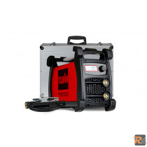 ADVANCE 227XT MV/PFC VRD TELWIN -  816249 - TELWIN