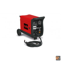 BIMAX 162 TURBO  230V - TELWIN