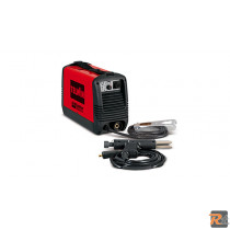ALUSPOTTER 6100  115-230V - TELWIN