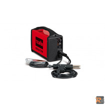 ALUCAR 5100  230V - TELWIN