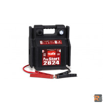 AVVIATORE TELWIN PRO START 2824 - TELWIN