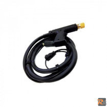 PISTOLA STUDDER TELWIN - STUDDER GUN 981649 - TELWIN