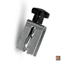 KIT FISSAGGIO MASSA TELWIN 990354 - TELWIN
