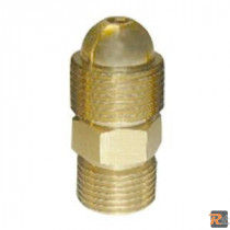 ADATTATORE BOMBOLA ARGON IT TELWIN 432036 - TELWIN