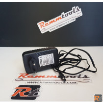 ALIMENTATORE DI RICAMBIO PER DRIVE PRO TELWIN 169953 - TELWIN