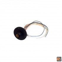 Attacco torcia "Europa" cod. 723051 - TELWIN