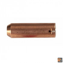ELETTRODO PER RONDELLE D.8/RIVETTI cod. 742484 TELWIN - TELWIN