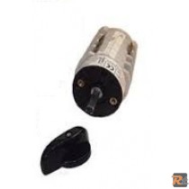 Interruttore di ricambio per Telwin Linear 280 - cod. 122646 - TELWIN