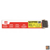 ELETTRODI BASICI D.2,5MM 2,5KG - 802748 TELWIN - TELWIN