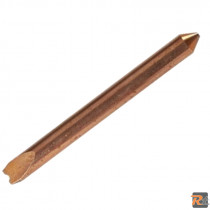 ELETTRODO PER FILI ONDULATI cod. 742485 TELWIN - TELWIN