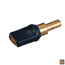 ELETTRODO PER RONDELLA ASOLATA cod. 742541 TELWIN - TELWIN