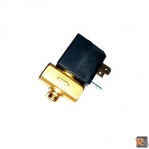 ELETTROVALVOLA DI RICAMBIO TELWIN PER SALDATRICE TELMIG 180/2 230V (cod. 820070) - TELWIN