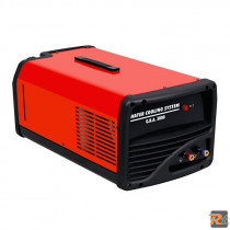 GRUPPO RAFFREDDAMENTO ACQUA GRA3000 - TELWIN
