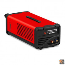 TELWIN GRUPPO RAFFREDDAMENTO ACQUA GRA 4000 - TELWIN