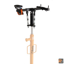 3026/SP - ​supporto universale per trasmissioni BETA UTENSILI 030260505 - BETA UTENSILI