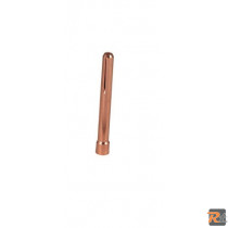 KIT 3 PINZE SERRA ELETTRODO d. 1,6 MM TELWIN 802240 - TELWIN