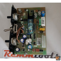 KIT SCHEDA CONTROLLO TELWIN - cod. 980713 - TELWIN