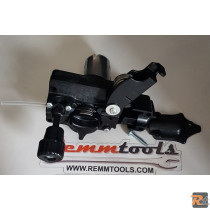 MOTORE TRAINAFILO DI RICAMBIO TELWIN - 981831 - TELWIN