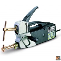 PUNTATRICE DIGITAL MODULAR 400 400V TELWIN 823017 - TELWIN