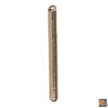 ELETTRODO DRITTO L=215MM D.12MM - cod. 690046 - TELWIN