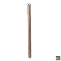 ELETTRODO DRITTO L=195MM D.12MM - cod. 690048 - TELWIN